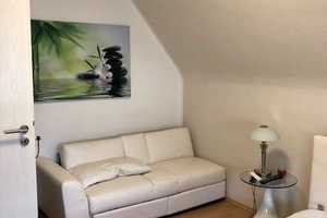 Einfamilienhaus in ruhiger Lage zu vermieten – Boeckestr 8, 64653 Bergstraße (Kreis) – Vorschaubild 13