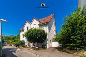 Wohnen in erster Reihe zum Neckar – Ihr neues Zuhause in Stuttgart-Hofen – Die vollständige Adresse der Immobilie erhältst du vom Anbieter., 70378 Hofen, Stuttgart – Vorschaubild 31