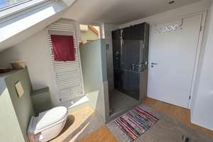 Haus-im-Haus-Wohnen auf ca. 130 m² über drei Ebenen – mit privatem Eingang, Garten und Terras... – 45479 Broich, Mülheim an der Ruhr – Vorschaubild 43