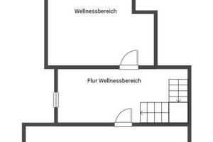 Wohnen mit viel Grün: MFH mit 4 WE und großem Garten in Eisenach – Eisenach – Vorschaubild 29