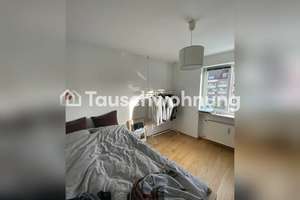 Tauschwohnung: Biete: helle Wohnung mit Balkon, perfekte Anbindung, Isarnah – Die vollständige Adresse der Immobilie erhältst du vom Anbieter., 81543 Untergiesing, München – Vorschaubild 7