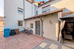 Solide Investition mit Zukunft: Vermietetes Reihenendhaus in Windorf! – Die vollständige Adresse der Immobilie erhältst du vom Anbieter., 94575 Windorf – Vorschaubild 5