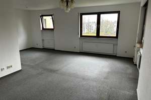 Seltene Chance in Möhringen: 2-Zimmer mit starkem Grundriss & großem Potenzial – Die vollständige Adresse der Immobilie erhältst du vom Anbieter., 70567 Möhringen-Nord, Stuttgart – Vorschaubild 3
