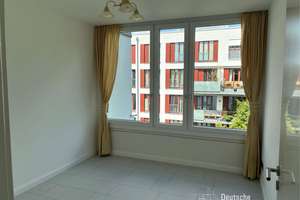 Konsequent Hochwertig! – Die vollständige Adresse der Immobilie erhältst du vom Anbieter., 22527 Stellingen, Hamburg – Vorschaubild 25