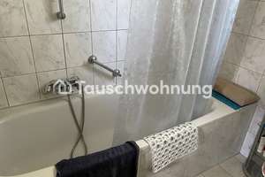 Tauschwohnung: Altbauwohnung in Duisdorf – Schwalbenweg 4, 53123 Duisdorf, Bonn – Vorschaubild 2