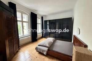Wohnungstausch: Wundtstraße 5 – Wundtstraße 5, 14000 Charlottenburg, Berlin – Vorschaubild 3