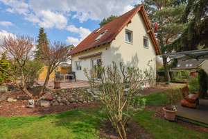 Property thumbnail 34