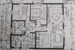 Modernes EFH oder ZFH, BJ 2017, Energie A +, freistehend, 2 Garagen, Balkon, Süden, einzugsfertig !! – Rethelstr. 16, 52477 Aachen (Kreis) – Vorschaubild 24