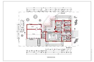 Einfamilienhaus mit gehobener Innenausstattung in Lingenfeld – 67360 Lingenfeld – Vorschaubild 32