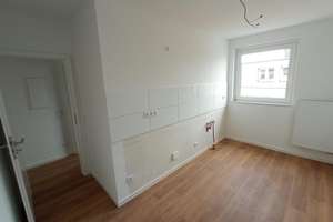 Erstbezug nach Kernsanierung: 3-Zimmer-Wohnung in Osnabrück-Voxtrup – Die vollständige Adresse der Immobilie erhältst du vom Anbieter., 49086 Voxtrup, Osnabrück – Vorschaubild 5