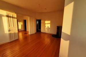 Wohnen mit Charakter: 3-Zimmer-Altbau in Kiel-Brunswik – Waitzstraße 41A, 24105 Blücherplatz, Kiel – Vorschaubild 7