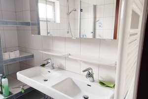 Property thumbnail 18