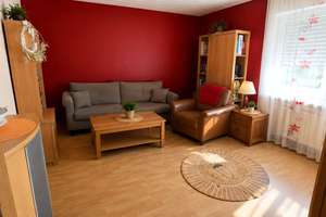 Großzügiges Mehrfamilienhaus mit vielseitigem Raumangebot, Photovoltaikanlage und Garage in Elsen – Die vollständige Adresse der Immobilie erhältst du vom Anbieter., 33106 Elsen, Paderborn – Vorschaubild 13
