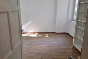 Alltagstaugliche 2-Zimmer-Wohnung mit Balkon in Stuttgart West – Seyfferstraße 45, 70197 Rotebühl, Stuttgart – Vorschaubild 1