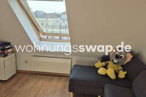 Wohnungstausch: Lukasstraße 12b – Lukasstraße b 12, 50400 Neuehrenfeld, Köln – Vorschaubild 10