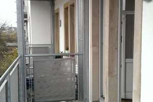 Tolle 3-Zimmer-Wohnung im Szene-Viertel! – Lößnitzstraße 25, 1097 Leipziger Vorstadt, Dresden – Vorschaubild 6