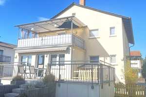 Zweifamilienhaus Top Saniert! – Bergstraße (Kreis) – Vorschaubild 3