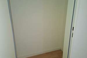 Balkonwohnung mit 2 Schlafzimmern im 2. Obergeschoss in Wiesbaden – Auguste-Viktoria-Straße 4, 65185 Südost, Wiesbaden – Vorschaubild 10