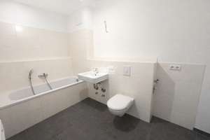 antaris Immobilien GmbH **Helle 3-Raum-Wohnung im Herzen des Quartiers** – Die vollständige Adresse der Immobilie erhältst du vom Anbieter., 99085 Krämpfervorstadt, Erfurt – Vorschaubild 8