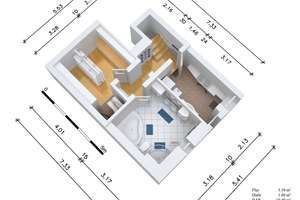 Property thumbnail 14