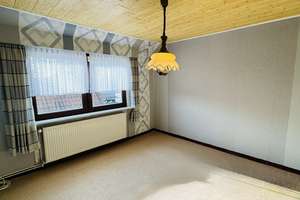 Raumwunder in Stadtnähe! Großzügige Doppelhaushälfte mit modernisiertem Bad, Garage und sichtgeschüt – Die vollständige Adresse der Immobilie erhältst du vom Anbieter., 26721 Conrebbersweg, Emden – Vorschaubild 33