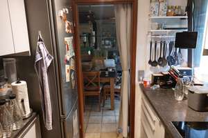 Lebendiger Alltag in Perlach: 2-Zimmer-Wohnung mit Balkon – Joseph-Maria-Lutz-Anger 28, 81737 Neuperlach, München – Vorschaubild 27