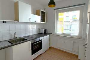 Mieterfreies Generationenhaus in Lindenthal . 3-5 Wohnungen . Dachmaisonette . 300 m² Wohnfläche – Köln – Vorschaubild 6
