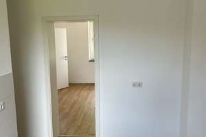 Alltagstaugliche 2-Zimmer-Wohnung in Essen – Allerstraße 15, 45136 Bergerhausen, Essen – Vorschaubild 8