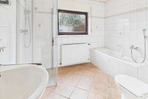 *RESERVIERT* 
Ich bin dann mal weg... – Dürener Straße 52, 52399 Merzenich – Vorschaubild 12