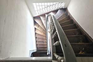 Property thumbnail 14