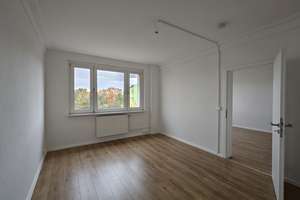 ZWEI ZIMMER in beliebter LAGE – Pulvermühlenweg 49, 4442 Zwenkau – Vorschaubild 3
