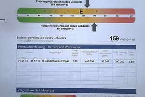 *Schöne Doppelhaushälfte ist nach WEG geteilt - Bahnhof und Ortszentrum fußläufig erreichbar* – Die vollständige Adresse der Immobilie erhältst du vom Anbieter., 83714 Miesbach – Vorschaubild 31