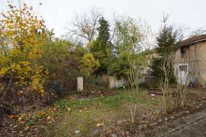 Property thumbnail 18