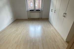 Helle 2-Zimmer-Wohnung mit Balkon in Oberlahnstein für ruhige Mieter – Die vollständige Adresse der Immobilie erhältst du vom Anbieter., 56112 Lahnstein – Vorschaubild 6