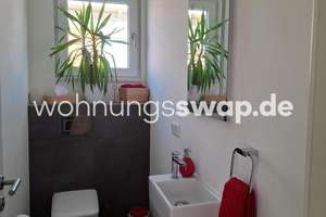 Wohnungstausch: Nordmarkstraße 34 – Nordmarkstraße 34, 22000 Tonndorf, Hamburg – Vorschaubild 3