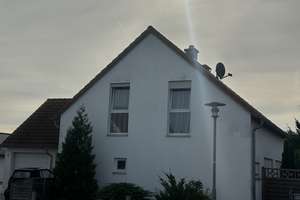 Telemannstraße 8, 93128 Regenstauf – Telemannstraße 8, 93128 Regenstauf – Vorschaubild 5