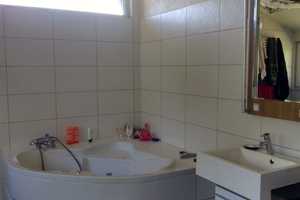 Top Wohnhaus mit großem Grundstück in guter Lage von Kusel-Diedelkopf gelegen – Kusel, Kusel (Kreis), 66869 Kusel (Kreis) – Vorschaubild 10