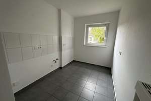 Ruhig gelegen – 3‑Zimmer‑Wohnung in der Teichbreite mit schöner Raumaufteilung – Die vollständige Adresse der Immobilie erhältst du vom Anbieter., 38448 Teichbreite, Wolfsburg – Vorschaubild 10