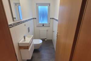 Premium All-In Wohnung (90m²) in Wunsiedel – Vollmöbliert – Dr.-Friedrich-Heß-Straße 2, 95632 Wunsiedel – Vorschaubild 8