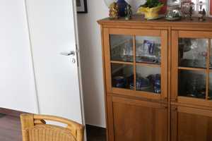 Schönes Reihenmittelhaus mit Kamin am Feldrand. Einliegerwohnung. – Mettmann (Kreis) – Vorschaubild 4