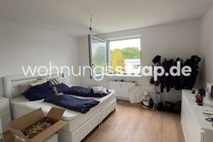 Wohnungstausch: Im Bans 18 – Im Bans 18, 25400 Pinneberg – Vorschaubild 6