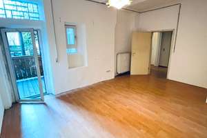 IMMO LOVE Oberhausen- ETW mit 5 ZKB, 121 m² EG, bezugsfrei! – Lindenstraße 8, 86153 Rechts der Wertach, Augsburg – Vorschaubild 13