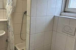 Kompakt in Stuttgart Mitte: 1-Zimmer-Apartment zur Miete – Leonhardstraße 6, 70182 Rathaus, Stuttgart – Vorschaubild 10