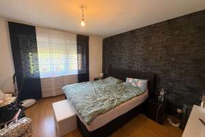 Helle 4-Zimmer-Wohnung mit großzügigem Balkon und viel Platz! – Die vollständige Adresse der Immobilie erhältst du vom Anbieter., 48629 Metelen – Vorschaubild 7