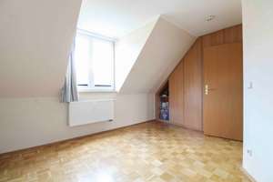 *Bezugsfrei!* 3-Zimmer-Maisonette-Wohnung mit Balkon  – Die vollständige Adresse der Immobilie erhältst du vom Anbieter., 9125 Bernsdorf, Chemnitz – Vorschaubild 11