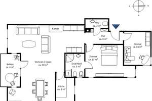 Property thumbnail 16