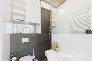 Modernes Penthouse in Berlin Tiergarten – Dachterrasse, Spreeblick, 4 Zimmer, Tiefgarage – Die vollständige Adresse der Immobilie erhältst du vom Anbieter., 10557 Moabit, Berlin – Vorschaubild 24