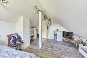 Solide Kapitalanlage mit Charme – modernisiertes Mehrfamilienhaus in ruhiger Lage von Schömberg – Die vollständige Adresse der Immobilie erhältst du vom Anbieter., 75328 Schömberg – Vorschaubild 62
