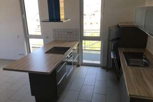 Vier-Familien-Haus KFW 55 mit WP – Hockweilerstr. 25, 54296 Irsch, Trier – Vorschaubild 20