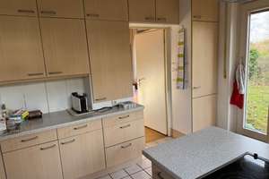 Freistehendes Einfamilienhaus mit Einliegerwohnung in Top Lage Mönchengladbach-Haiderfeld – Die vollständige Adresse der Immobilie erhältst du vom Anbieter., 41063 Windberg, Mönchengladbach – Vorschaubild 7